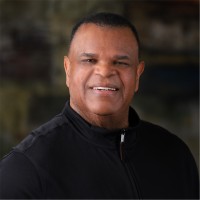 Gregory Brewer