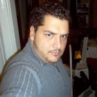 Emmanuel Hatzikonstantinou