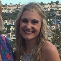 Brittany Price