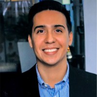 Juan Carlos Quintero