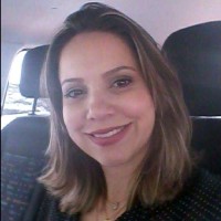 Isabela Giron Soubhia