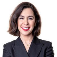 Gülden Tankaz