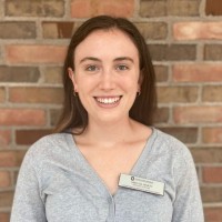 Abigail Simon