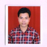 Naveen Soni