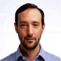 Michael Downie