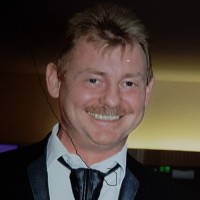 Andreas Pohl