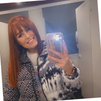 Chloe Mcginlay