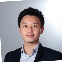 Min-Chun Tsai