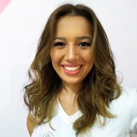 Nathalia Justino