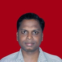 samarendra Kumar sahoo