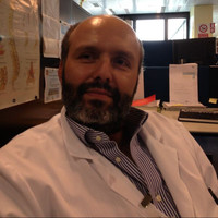 Alessandro Ortolina