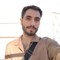 Abdulrahman hamed