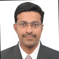 Jagadeesan S