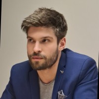 Adam Szczepanik-Dzikowski