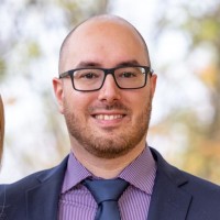Daniel Vogetseder