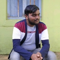 Sachin C