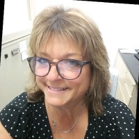 Dianne Durland