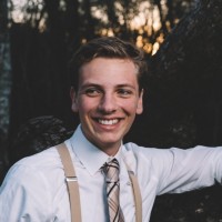 Reece McDaniel