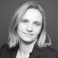 Cécile Kittel