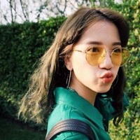 张俊宏
