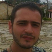 Ricardo Cassimiro G. Junior