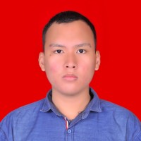 Muhammad Mizzy