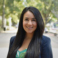 Liliana Ávila Sánchez