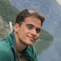 Tommaso Maldera