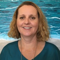Lisa Richards