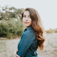 Valerie Ramirez