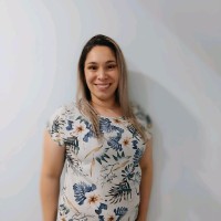 Adela Rodriguez
