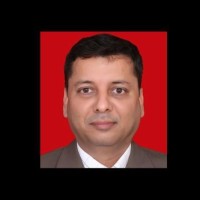 Manish Shah
