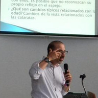 Luis Jose Ocasio Torres
