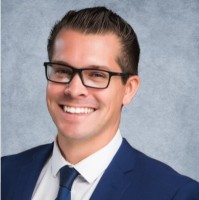 Andrew Jaworski