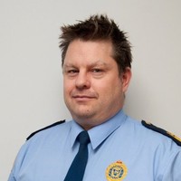 Jason Hutcheon