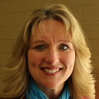 Leanne Duley