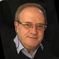 Pedro Gallego Rubio