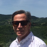 Roger Gauvin