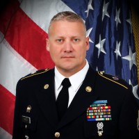 Christopher Bates