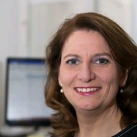 Brigitte de Niet Jansen