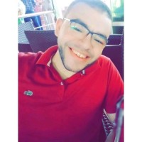 Mohamed Elrasas