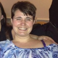 Kerry Bertram