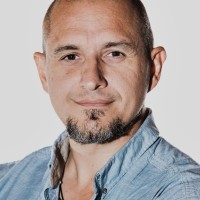 Ollivier Girard