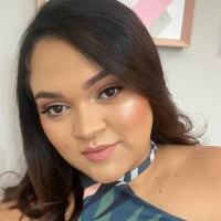 Karen Fabíola Moraes