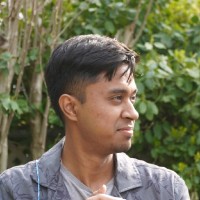 Rusllan Kadeer