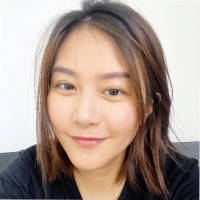 Eunice Low