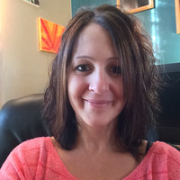 Jennifer Walker
