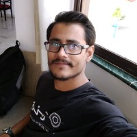 Rajnish Kumar