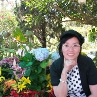 Kieu Huynh