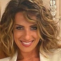 Gessica Romano